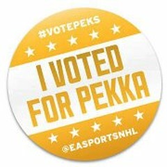 Jill Alexandra Jones