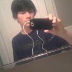 Brandon Derrick Luna