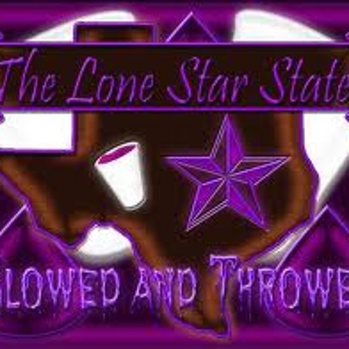 Texas Made Texas Raised’s avatar