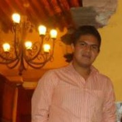 Enrique Acosta Sanchuez
