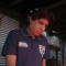 Dj Veri Oliveira