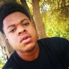 Dolo Muzik & Beatz By ZiG