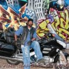 Chuck DivineImages Knox