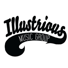 Illustrious Music Group