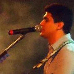 Johnny Miguel 1