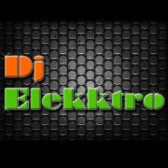 SonidoDj Elekktro