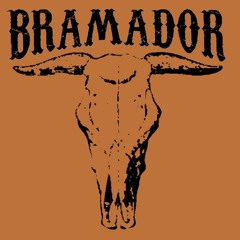 Bramadorrock