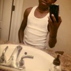 Ju'Wan KhoolKidd Crawford