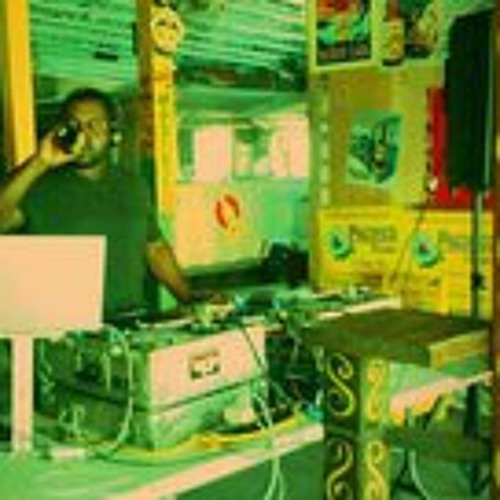 Stream DJ Craig Nice music | Listen to songs, albums, playlists for ...