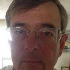 Ted Barrett