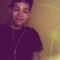Victor Valdez 7