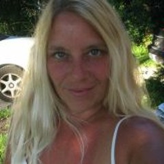 Julie Kindle Driscoll