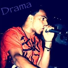 Drama (Official page)