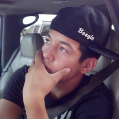 boogie (swagga daddy)