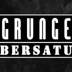 Cupumanik - Grunge Harga Mati