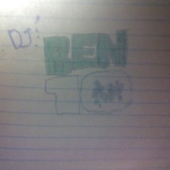 DJ Ben10