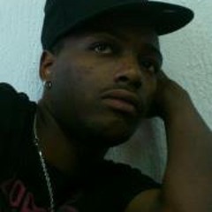 Kevin Cama
