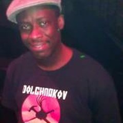 04 Tessio (Stimming Rmx)