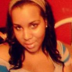 LaRae Monet