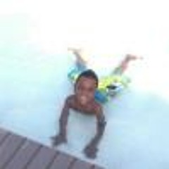 Tamira SweetPea Lewis