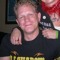 Dave Driscoll