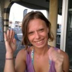 Magali Wattenne