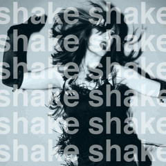 shakeshaketulsa