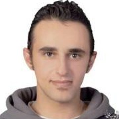 دموع فى عيون وقحة - بداية