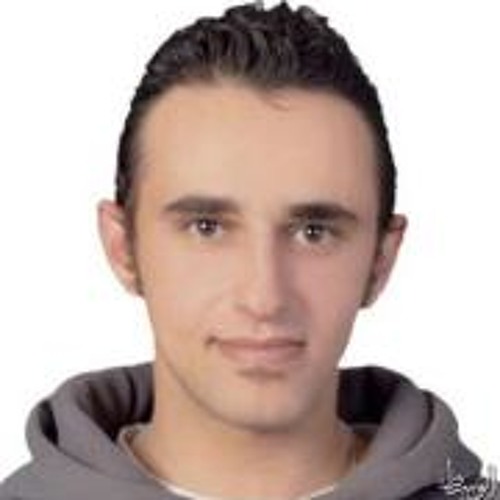 دموع فى عيون وقحة - بداية
