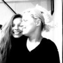 Christina M. Crislip