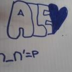 Aleejandraa 'rodriggez