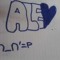 Aleejandraa 'rodriggez