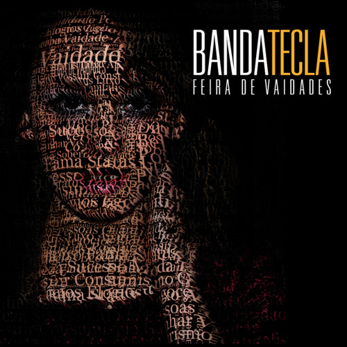 Banda Tecla’s avatar
