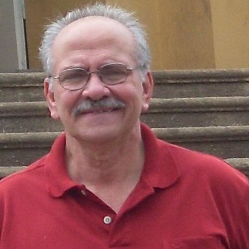 - Fala Mansa - Xote da Alegria