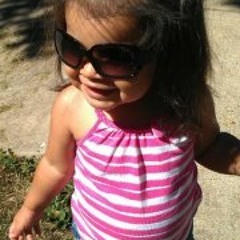 Victor BigVic Andrade