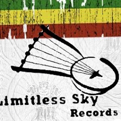Limitless Sky Records