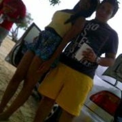 reggueton