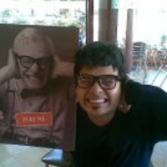 SikkaBoy Zubin