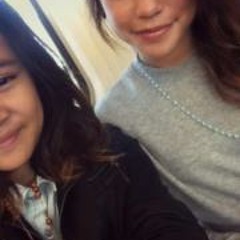 Melissa Grace Taliauli