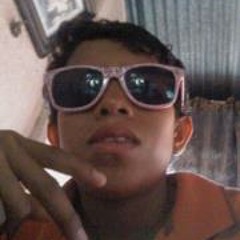 Dylan Stuar Salas