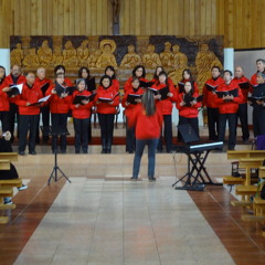 Ave Maria - Caccini