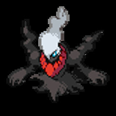 杨少杰 (Robin Yeo)