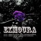 Exmoura