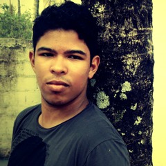 Estou com tigo(Jotta A)  - Mayara Machado