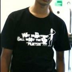 Tarun Suryavamshe