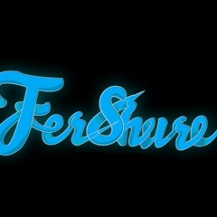 FER-SHURE