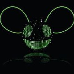 Parker Sparky Jenkins