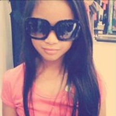 Charli Baja Villavicencio