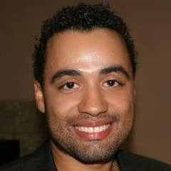 Walter Henrique Cipriano