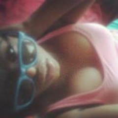 Alyssia Love Jones